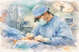FTM Top Surgery Scars: What to Expect
