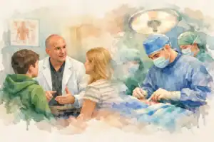 How to Finance Top Surgery
