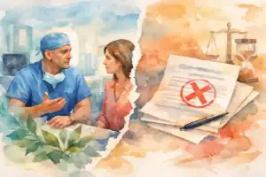 How to Appeal Insurance Denial Successfully