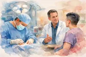 Nonbinary Top Surgery Cost: What to Expect