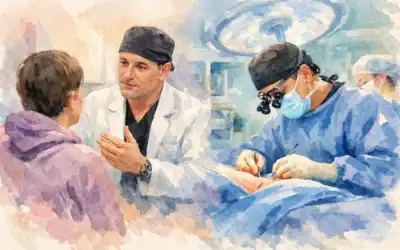Revision Top Surgery Cost: What to Expect